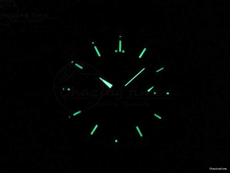 1221 Speedmaster ’57 Co-Axial OMF 1:1 Best Edition White Dial Silver Markers A9300 (Free Leather Strap) Efficient 8133